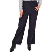 Harembroek Emme Marella DESTINO