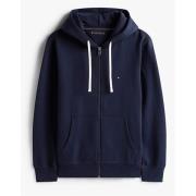 Sweater Tommy Hilfiger MW0MW37234