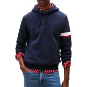 Sweater Tommy Hilfiger MW0MW40479