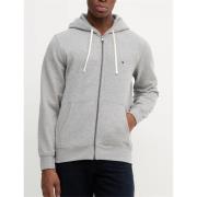 Sweater Tommy Hilfiger MW0MW37234