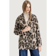 Mantel GaËlle Paris GAABW06564 MC00