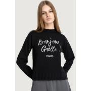 Trui GaËlle Paris GAABW07266 NE01