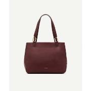 Handtas Francesco Biasia BIBP9E501