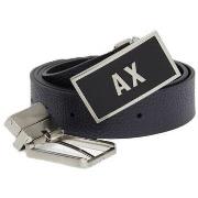 Riem EAX XM000185AF11958