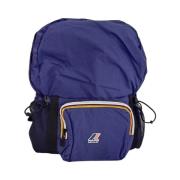 Rugzak K-Way -