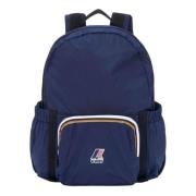Rugzak K-Way -
