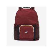 Rugzak K-Way -