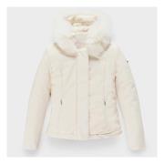 Windjack Refrigiwear -