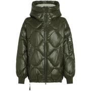 Windjack Beaumont BM02410253 ICARIS