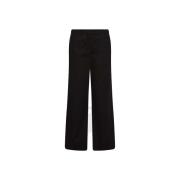 Harembroek Marella APUANIA