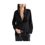 Overhemd Marella CABIRIA