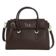Handtas By Byblos BYBS61B03