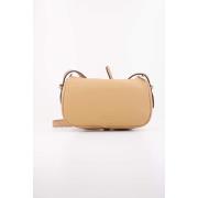 Handtas Abbacino 81092AB