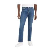 Skinny Jeans Levis -