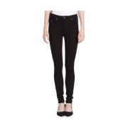 Skinny Jeans Kaporal -