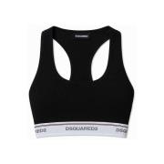 Sport BH Dsquared -