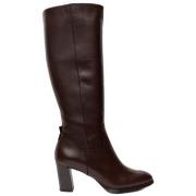 Laarzen Wonders 1103