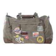 Sporttas Von Dutch Sac
