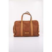 Handtas Abbacino 173119