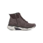 Hoge Sneakers Gabor 76.835.40