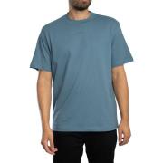 T-shirt Korte Mouw BOSS Dapolino-T-shirt