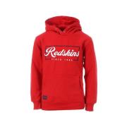 Sweater Redskins -