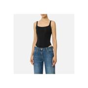 Top Elisabetta Franchi BO02350E3-110