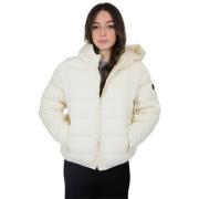 Blazer Take Two DT00751