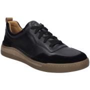 Sneakers Josef Seibel -