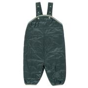 Jumpsuit Patagonia BABY NANO PUFFER-ALLS