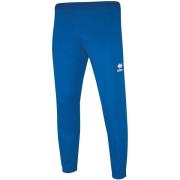 Korte Broek Errea Nevis 3.0 Kid
