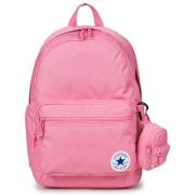 Rugzak Converse CONVERSE GO 2 BACKPACK