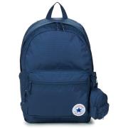 Rugzak Converse CONVERSE GO 2 BACKPACK