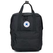 Rugzak Converse CONVERSE SQUARE BACKPACK