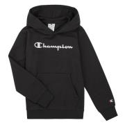 Sweater Champion HOODED SWEATSHIRT