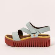 Sandalen Art 1157331K1003