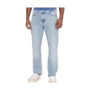 Skinny Jeans Tommy Hilfiger -