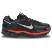 Lage Sneakers Nike Zoom Vomero 5 BRED