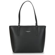 Boodschappentas LANCASTER CONSTANCE