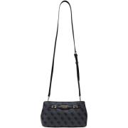 Tas Guess KATYA CROSSBODY TOP ZIP HWSG96 52120