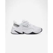 Lage Sneakers Nike M2K Tekno Cool White (Women's)