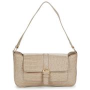 Schoudertas Moony Mood PACHTOUS