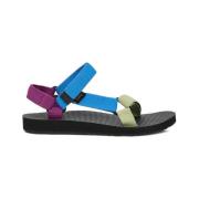 Sandalen Teva -