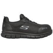 Sneakers Skechers -