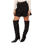 Rok La Modeuse 76895_P182127