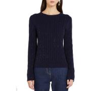 Trui Marella CALIBRI