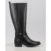 Laarzen Pikolinos DAROCA W1U-9764