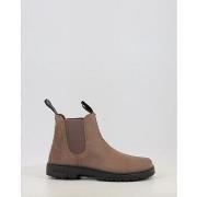 Enkellaarzen El Naturalista NOMADA