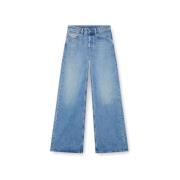 Straight Diesel 1996 D-SIRE 09M24-01