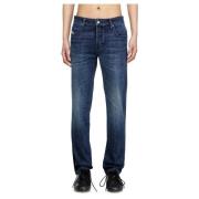Skinny Jeans Diesel 1993 D-VYL 0DBED-01